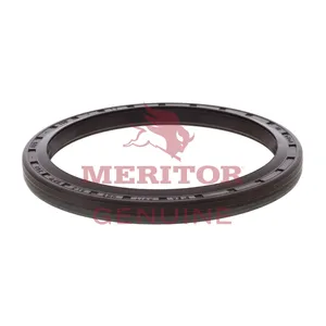 Meritor SEAL ASSEMBLY-OIL 3052431 