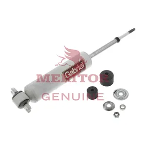 Meritor Meritor Shocks 2730137 