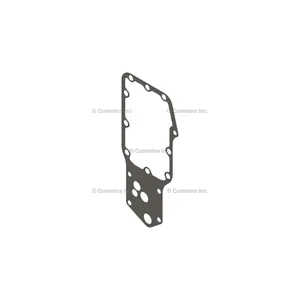 Cummins Gasket Oil Cooler Core 378894 