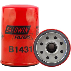Baldwin FILTER 296110 
