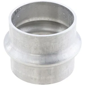 Spicer SPACER - COLLAPSIBLE 2639076 