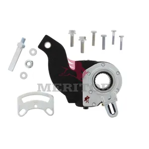 Meritor Premium Asa 2747185 