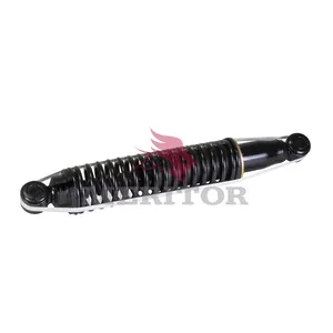 Meritor Meritor Shocks 2741243 