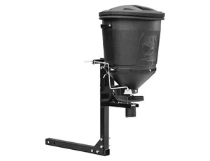 Buyers Products SPREADER ATV 15 GALLON 1576270 