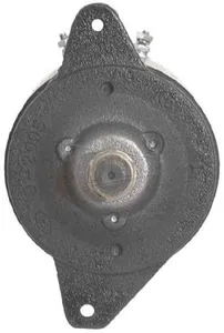 Wilson Starter RX 2913924 