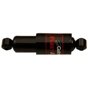 Gabriel FleetLine 83 Series Heavy Duty Shock Absorber 6515680 