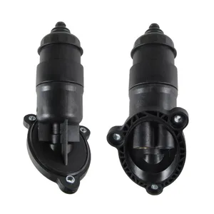 Transtar Industries Filter Cartridg E 0Awfilter Car 1502648 