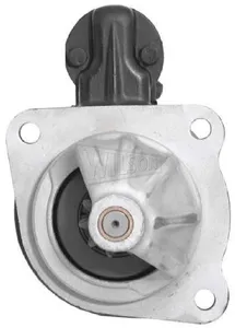 Wilson Starter RX 2916469 