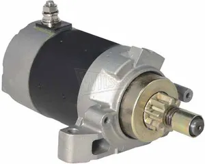 Wilson Alternator 2919479 
