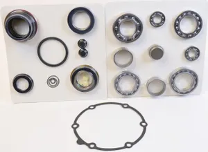 SKF Transfer Case Kit 1788822 