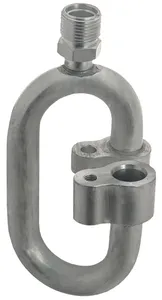 TruckAir Fitting FLGxFLGx 10 MIO Te 1879448 