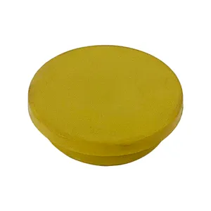 Armada VENT PLUG 1069516 