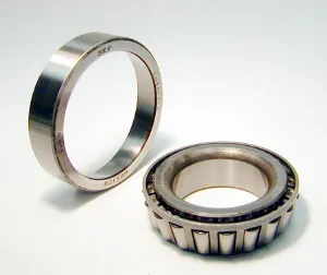 SKF Bearing Set 1784304 