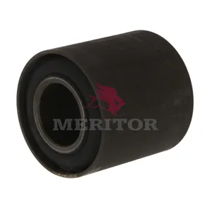 Meritor Bushing 2723714 