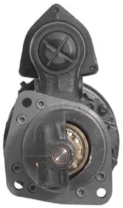 Wilson Starter RX 2914511 