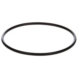 Truck-Lite O Ring 2663018 