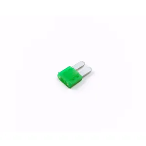 Grote MICRO BLADE -2 2971318 