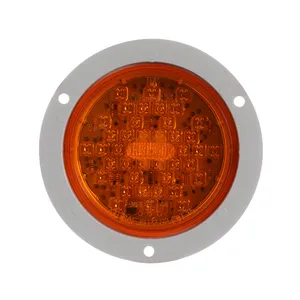 Truck-Lite Turn lamp 2663094 