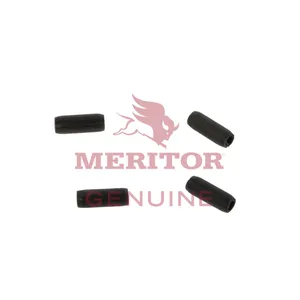 Meritor Pin 2747793 