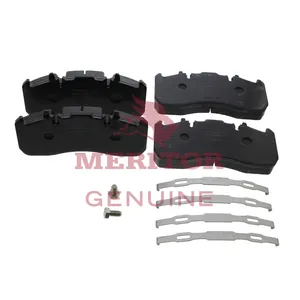 Meritor EX L410 KT 9100 1465504 