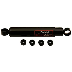 Gabriel FleetLine 85 Series Heavy Duty Shock Absorber 6515690 