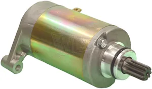 Wilson Alternator 2906030 