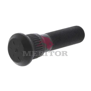 Meritor HRR009525R 775586 