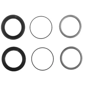 Meritor Seal Kit 773292 