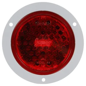 Truck-Lite LED 44 STROBE 1081260 