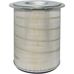 Baldwin AIR FILTER 1445257 
