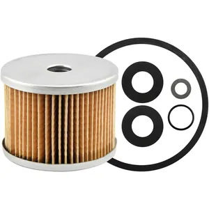 Baldwin M/L FUEL ELEMEN 1061794 