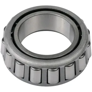 SKF Bearing 1785295 