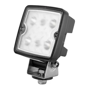 Grote Forward Lighting 2241210 