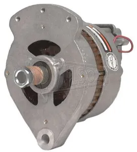 Wilson Alternator RX 2906676 