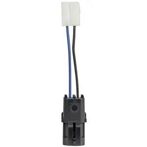 TruckAir Harness 2 Wire AMP to We 1879665 