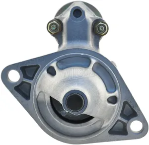 Wilson Starter RX 2921656 