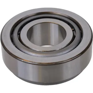 SKF Bearing Set 1785127 