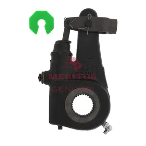 Meritor Ay-Asa-1.50-28 2745024 