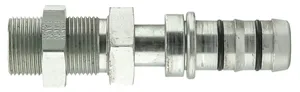 TruckAir EZ Clip Buckhead - Str - Hos 1881714 
