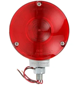 Truck-Lite SINGLE FACE 899054 