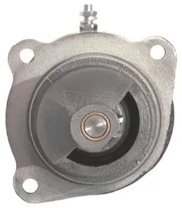 Wilson Starter RX 2907082 