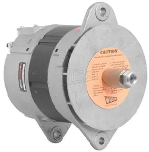 Wilson Alternator RX 2907690 