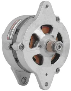 Wilson Alternator RX 2911256 
