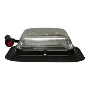 ECCO LED BEACON SQ 922002 