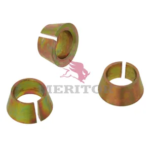 Meritor Dowel-Flange 2712164 