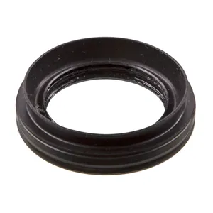 National Oil Seal 2146202 