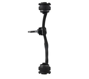 Moog Control Arm 1946002 