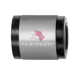 Meritor Bushing 2745034 