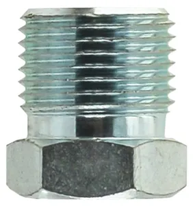 TruckAir Block Off Plug for 10 Femal 1878050 