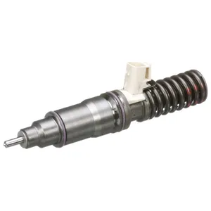 MID SOUTH POWER Bobcat Remanufactured 1.8L, 2.4L, 3.4L Pumps 6586586 